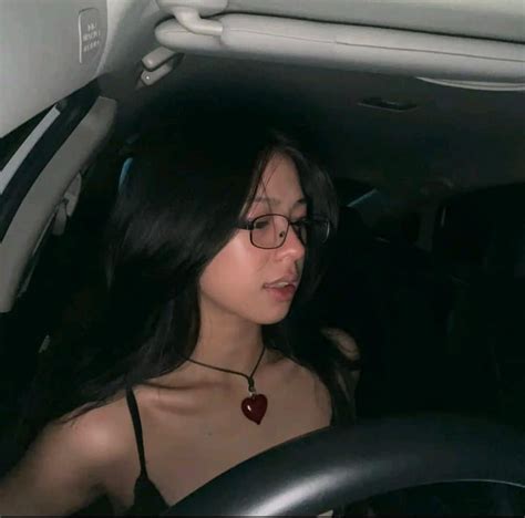 Free Jonalyn Sevilla Lynini Porn .
